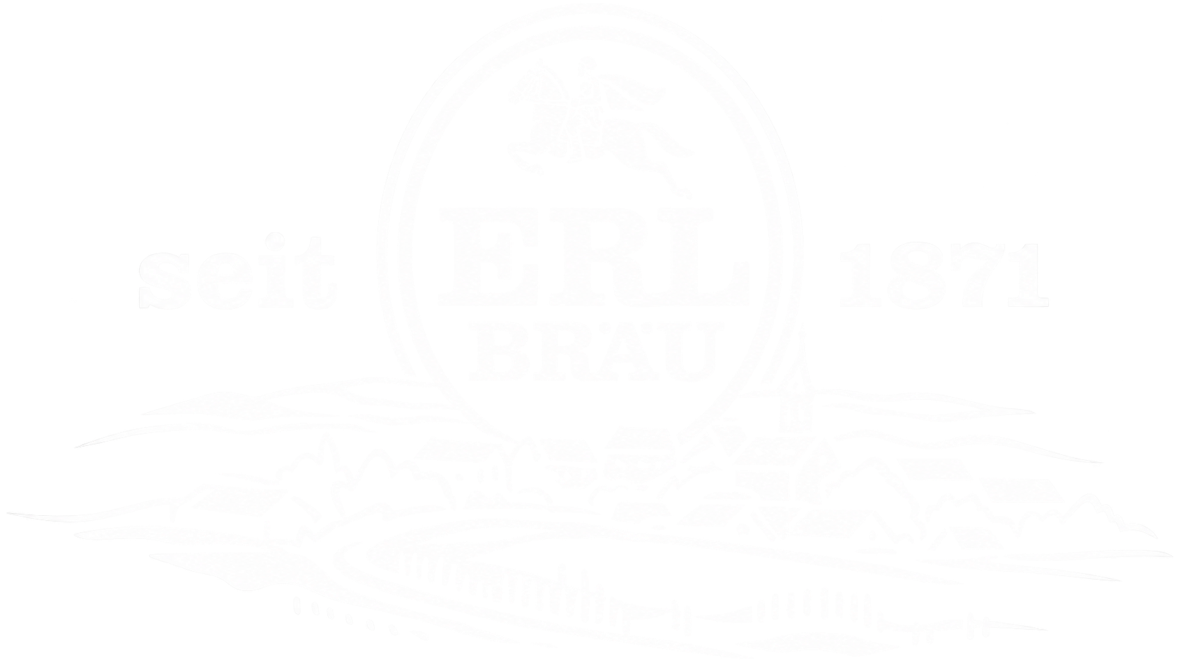 Erl-Bräu, seit 1871